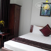 Kara Guest House