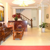 Kara Guest House