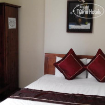 Kara Guest House