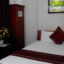 Kara Guest House