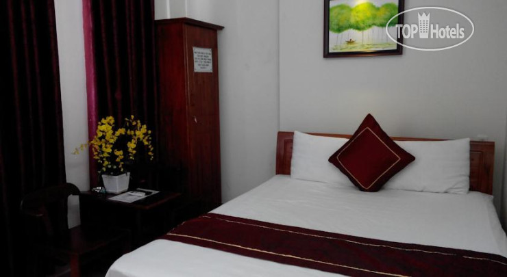 New photos from tourists Kara Guest House