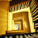 Heaven Hotel 