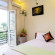 Heaven Hotel 