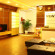 Heaven Hotel 