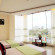 Heaven Hotel 