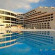 Photos Long Anh Hotel