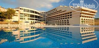 Hotelier's photos Long Anh Hotel 2*