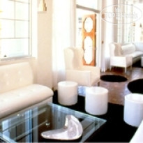 Long Anh Hotel 