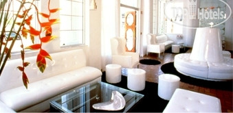 New photos from tourists Long Anh Hotel 2*
