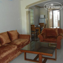 Ans Apartment 