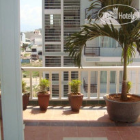 Ans Apartment 