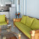 Ans Apartment 