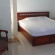 Ans Apartment 