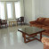 Ans Apartment 