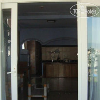 Ans Apartment 