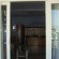 Ans Apartment 