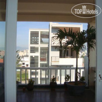 Ans Apartment 