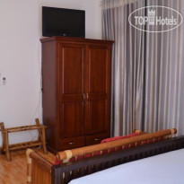 Ans Apartment 