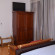 Ans Apartment 