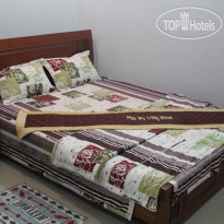 Phu My Long Hotel