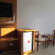 Phu My Long Hotel 