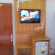 Phu My Long Hotel 