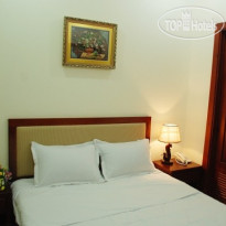 Celine Hotel