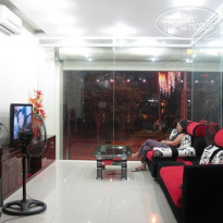 Celine Hotel