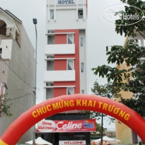 Celine Hotel