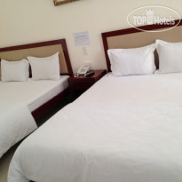 Celine Hotel