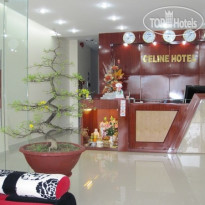 Celine Hotel