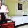 Red Rose Mallow Hotel 