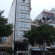 Red Rose Mallow Hotel 
