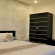 Manh Cuong Hotel 
