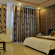 Manh Cuong Hotel 