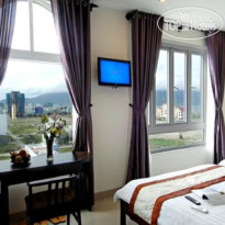 Silver Sea Hotel 