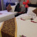 Silver Sea Hotel 
