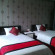 Sion Hotel 