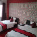 Sion Hotel 