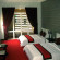Sion Hotel 