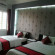 Sion Hotel 