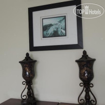 Thomas Hotel