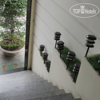 Thomas Hotel