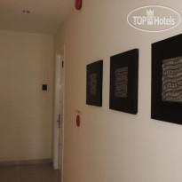 Thomas Hotel