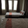 Thomas Hotel 