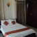 Thomas Hotel 
