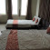 Thomas Hotel 