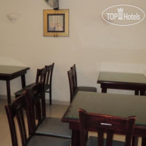 Thomas Hotel