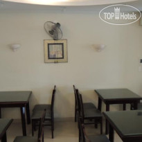 Thomas Hotel