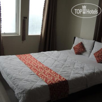 Thomas Hotel